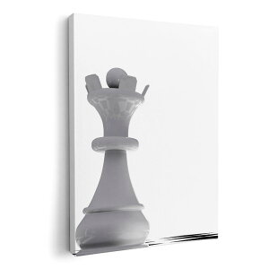 �A�[�g�p�l�� �G �G�� ���� �I�ׂ�T�C�Y 594×841mm A1 ���_�� ���� �ʐ^ �t�H�g �C���e���A ������� 001222 �`�F�X�@���@��