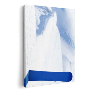 �A�[�g�p�l�� �G �G�� ���� �I�ׂ�T�C�Y 594×841mm A1 ���_�� ���� �ʐ^ �t�H�g �C���e���A ������� 001223 �X�m�[�{�[�h�@��@�X�|�[�c