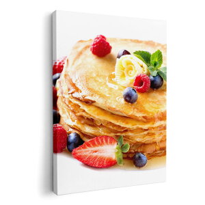 �A�[�g�p�l�� �G �G�� ���� �I�ׂ�T�C�Y 594×841mm A1 ���_�� ���� �ʐ^ �t�H�g �C���e���A ������� 001224 �X�C�[�c�@�t���[�c