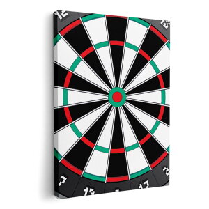 �A�[�g�p�l�� �G �G�� ���� �I�ׂ�T�C�Y 594×841mm A1 ���_�� ���� �ʐ^ �t�H�g �C���e���A ������� 001225 �_�[�c�@�X�|�[�c