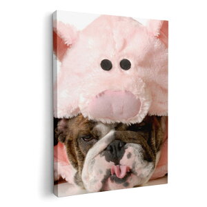 �A�[�g�p�l�� �G �G�� ���� �I�ׂ�T�C�Y 594×841mm A1 ���_�� ���� �ʐ^ �t�H�g �C���e���A ������� 001228 ���@�u�^�@����