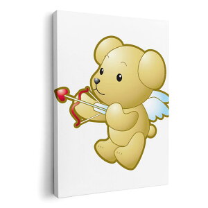 A[gpl G G  IׂTCY 594×841mm A1 _  ʐ^ tHg CeA  001229 N}@Vg@H