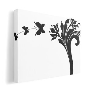 A[gpl G G  IׂTCY 594×841mm A1 _  ʐ^ tHg CeA  001237 ԁ@X