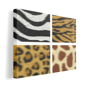 A[gpl G G  IׂTCY 594×841mm A1 _  ʐ^ tHg CeA  001241 Aj}@Ip[h@[u