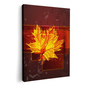 A[gpl G G  IׂTCY 594×841mm A1 _  ʐ^ tHg CeA  001253 gt@H