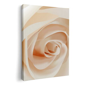 �A�[�g�p�l�� �G �G�� ���� �I�ׂ�T�C�Y 594×841mm A1 ���_�� ���� �ʐ^ �t�H�g �C���e���A ������� 001322 �ԁ@�K�N