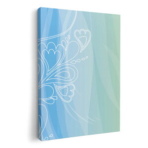 A[gpl G G  IׂTCY 594×841mm A1 _  ʐ^ tHg CeA  001326 썑@Of[V