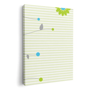 A[gpl G G  IׂTCY 594×841mm A1 _  ʐ^ tHg CeA  001330 Vv@