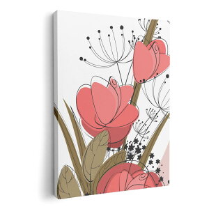 �A�[�g�p�l�� �G �G�� ���� �I�ׂ�T�C�Y 594×841mm A1 ���_�� ���� �ʐ^ �t�H�g �C���e���A ������� 001333 �ԁ@�K�N