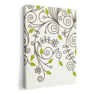 A[gpl G G  IׂTCY 594×841mm A1 _  ʐ^ tHg CeA  001339 ԁ@CXg