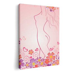 A[gpl G G  IׂTCY 594×841mm A1 _  ʐ^ tHg CeA  001344 ԁ@̎q