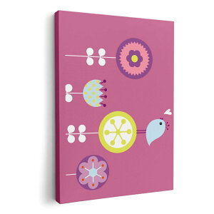 A[gpl G G  IׂTCY 594×841mm A1 _  ʐ^ tHg CeA  001345 ԁ@@킢