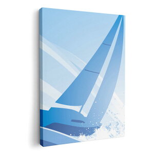 A[gpl G G  IׂTCY 594×841mm A1 _  ʐ^ tHg CeA  001346 D@C@bg