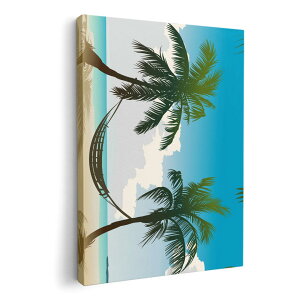 A[gpl G G  IׂTCY 594×841mm A1 _  ʐ^ tHg CeA  001349 V̖؁@썑