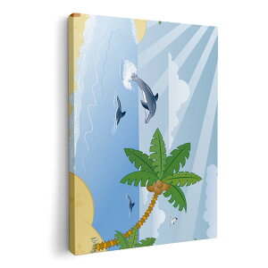 A[gpl G G  IׂTCY 594×841mm A1 _  ʐ^ tHg CeA  001350 V̖؁@썑