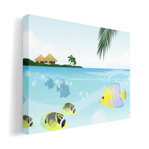 A[gpl G G  IׂTCY 594×841mm A1 _  ʐ^ tHg CeA  001353 C@