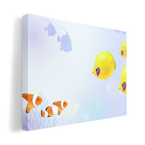 �A�[�g�p�l�� �G �G�� ���� �I�ׂ�T�C�Y 594×841mm A1 ���_�� ���� �ʐ^ �t�H�g �C���e���A ������� 001355 �C�@��