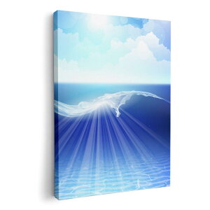 A[gpl G G  IׂTCY 594×841mm A1 _  ʐ^ tHg CeA  001362 C@z