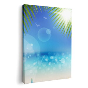 A[gpl G G  IׂTCY 594×841mm A1 _  ʐ^ tHg CeA  001365 l@z