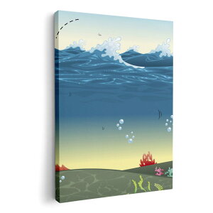 A[gpl G G  IׂTCY 594×841mm A1 _  ʐ^ tHg CeA  001370 C