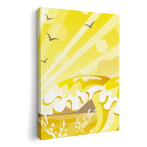 A[gpl G G  IׂTCY 594×841mm A1 _  ʐ^ tHg CeA  001380 썑@gsJ@C