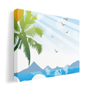 A[gpl G G  IׂTCY 594×841mm A1 _  ʐ^ tHg CeA  001381 썑@gsJ@C