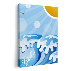 A[gpl G G  IׂTCY 594×841mm A1 _  ʐ^ tHg CeA  001382 썑@gsJ@C