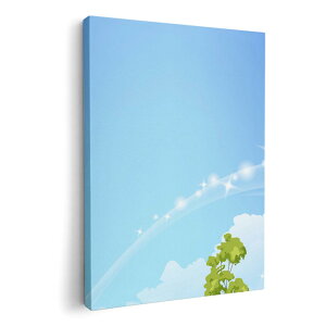 A[gpl G G  IׂTCY 594×841mm A1 _  ʐ^ tHg CeA  001391 R@ԁ@