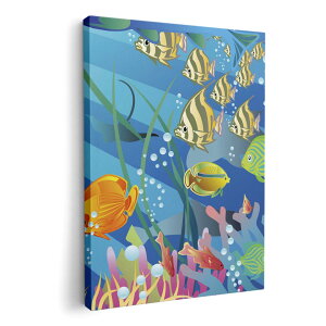 A[gpl G G  IׂTCY 594×841mm A1 _  ʐ^ tHg CeA  001393 C@@[C