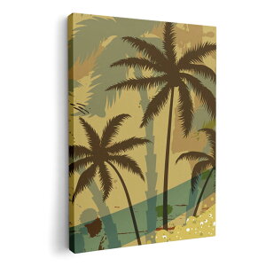 A[gpl G G  IׂTCY 594×841mm A1 _  ʐ^ tHg CeA  001398 V̖؁@l