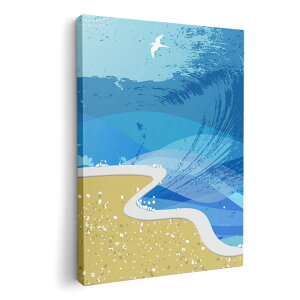 A[gpl G G  IׂTCY 594×841mm A1 _  ʐ^ tHg CeA  001407 C@z