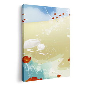 A[gpl G G  IׂTCY 594×841mm A1 _  ʐ^ tHg CeA  001410 ԁ@C@l@L