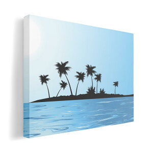 A[gpl G G  IׂTCY 594×841mm A1 _  ʐ^ tHg CeA  001418 C@V̖؁@z