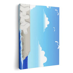 A[gpl G G  IׂTCY 594×841mm A1 _  ʐ^ tHg CeA  001420 @C@