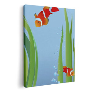 A[gpl G G  IׂTCY 594×841mm A1 _  ʐ^ tHg CeA  001421 @C@C