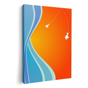 A[gpl G G  IׂTCY 594×841mm A1 _  ʐ^ tHg CeA  001422 @[@C