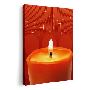 A[gpl G G  IׂTCY 594×841mm A1 _  ʐ^ tHg CeA  001447 낤@LL@