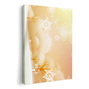 A[gpl G G  IׂTCY 594×841mm A1 _  ʐ^ tHg CeA  001457 @~@iF