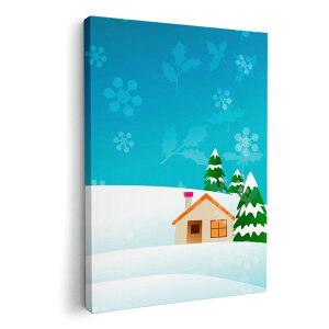 A[gpl G G  IׂTCY 594×841mm A1 _  ʐ^ tHg CeA  001463 @~@iF