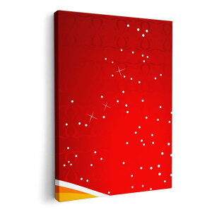 A[gpl G G  IׂTCY 594×841mm A1 _  ʐ^ tHg CeA  001464 NX}X