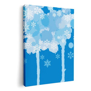 A[gpl G G  IׂTCY 594×841mm A1 _  ʐ^ tHg CeA  001471 @~