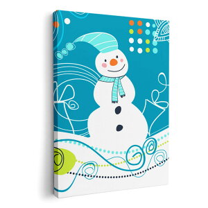 A[gpl G G  IׂTCY 594×841mm A1 _  ʐ^ tHg CeA  001487 @~@Ⴞ