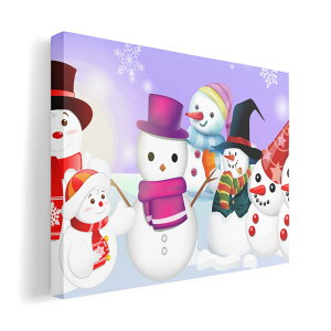 A[gpl G G  IׂTCY 594×841mm A1 _  ʐ^ tHg CeA  001499 @~@Ⴞ