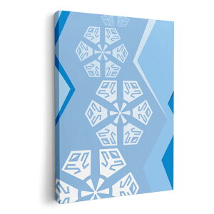 A[gpl G G  IׂTCY 594×841mm A1 _  ʐ^ tHg CeA  001502 @~