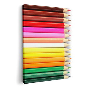 A[gpl G G  IׂTCY 594×841mm A1 _  ʐ^ tHg CeA  001542 M@Jt