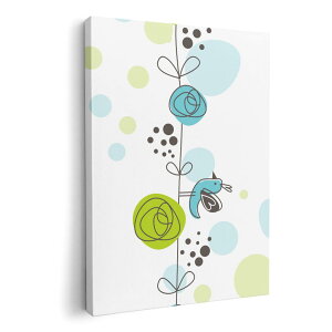 �A�[�g�p�l�� �G �G�� ���� �I�ׂ�T�C�Y 594×841mm A1 ���_�� ���� �ʐ^ �t�H�g �C���e���A ������� 001554 �ԁ@�K�N�@�Ƃ�