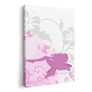 A[gpl G G  IׂTCY 594×841mm A1 _  ʐ^ tHg CeA  001582 ԁ@d@̎q