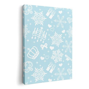 A[gpl G G  IׂTCY 594×841mm A1 _  ʐ^ tHg CeA  001584 ~@NX}X