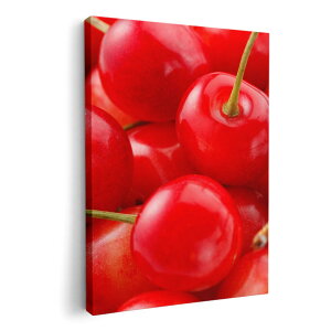 A[gpl G G  IׂTCY 594×841mm A1 _  ʐ^ tHg CeA  001597 ځ@ʎ