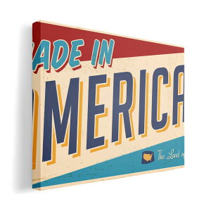 A[gpl G G  IׂTCY 594×841mm A1 _  ʐ^ tHg CeA  001617 AJ@Ŕ@v[g